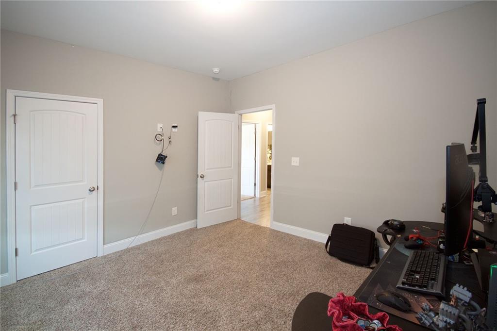 17 Fast Lane Seale, AL 36875 - Photo 26 of 35 Gallery Image 26