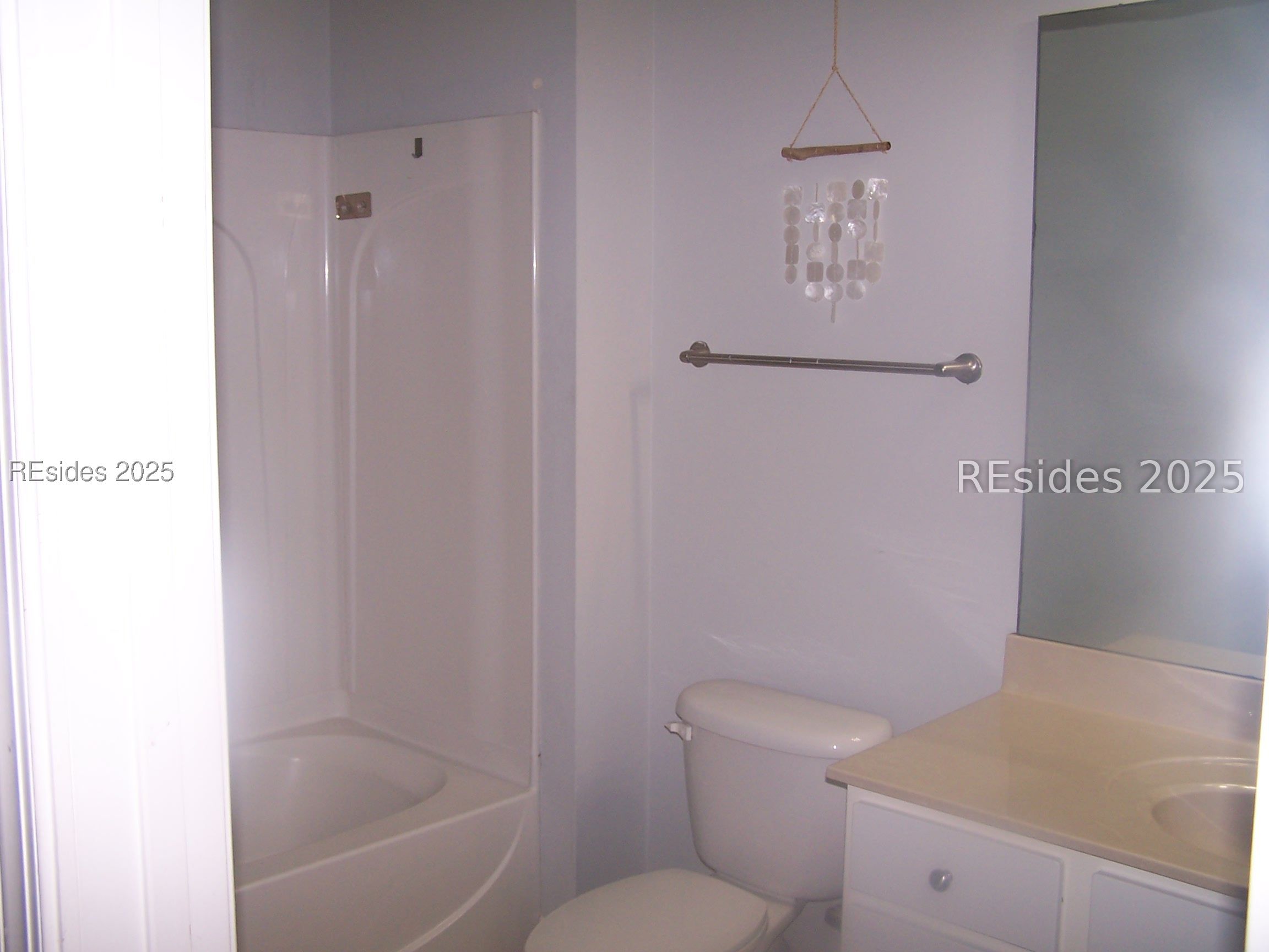 82 Cassandra Lane, Unit A Bluffton, SC 29910 - Photo 11 of 20