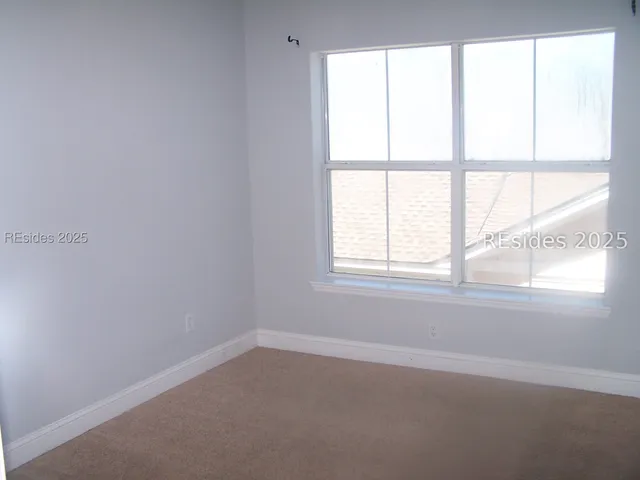 $2,750 | 82 Cassandra Lane, Unit A, Bluffton, SC 29910