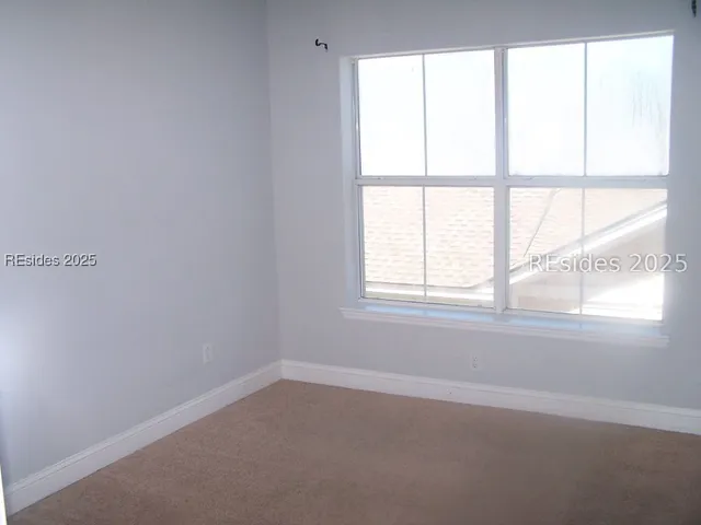 $2,750 | 82 Cassandra Lane, Unit A, Bluffton, SC 29910