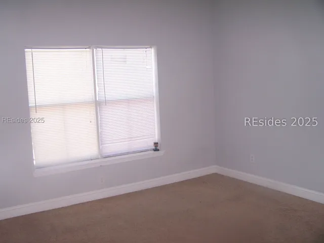 $2,750 | 82 Cassandra Lane, Unit A, Bluffton, SC 29910