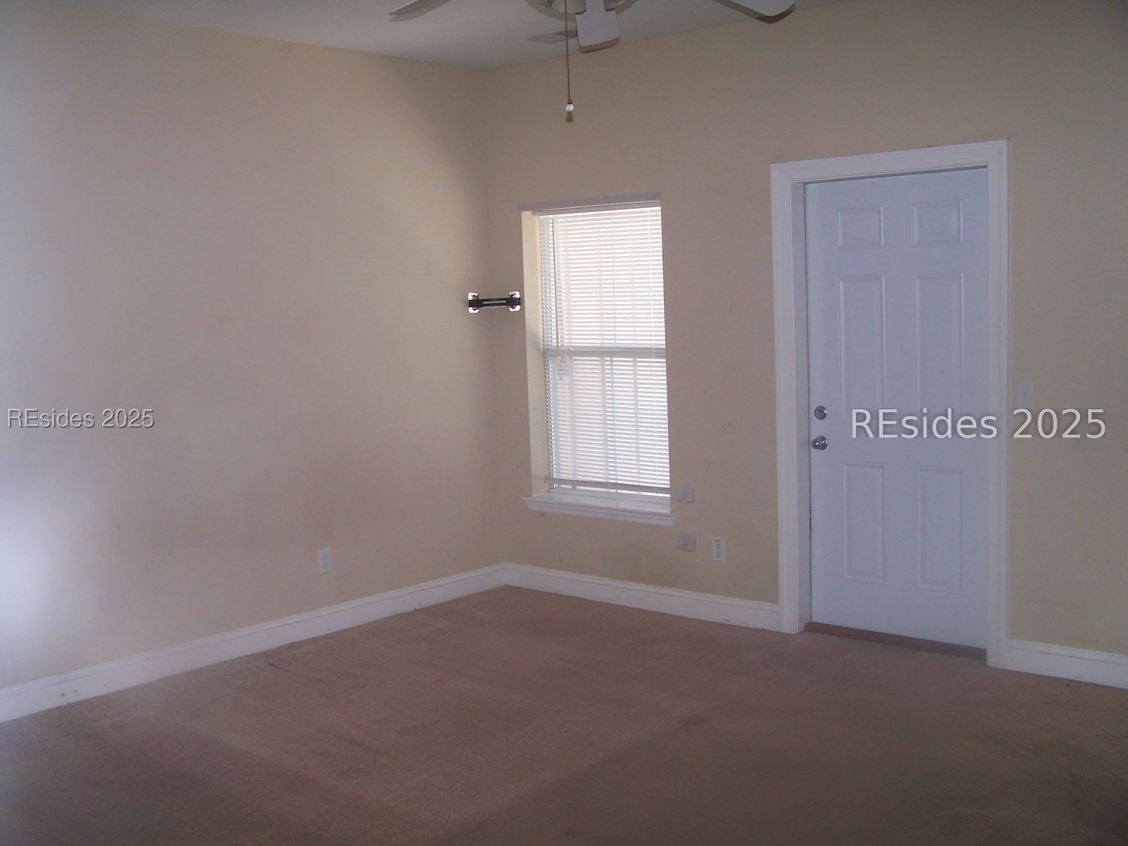 82 Cassandra Lane, Unit A Bluffton, SC 29910 - Photo 14 of 20