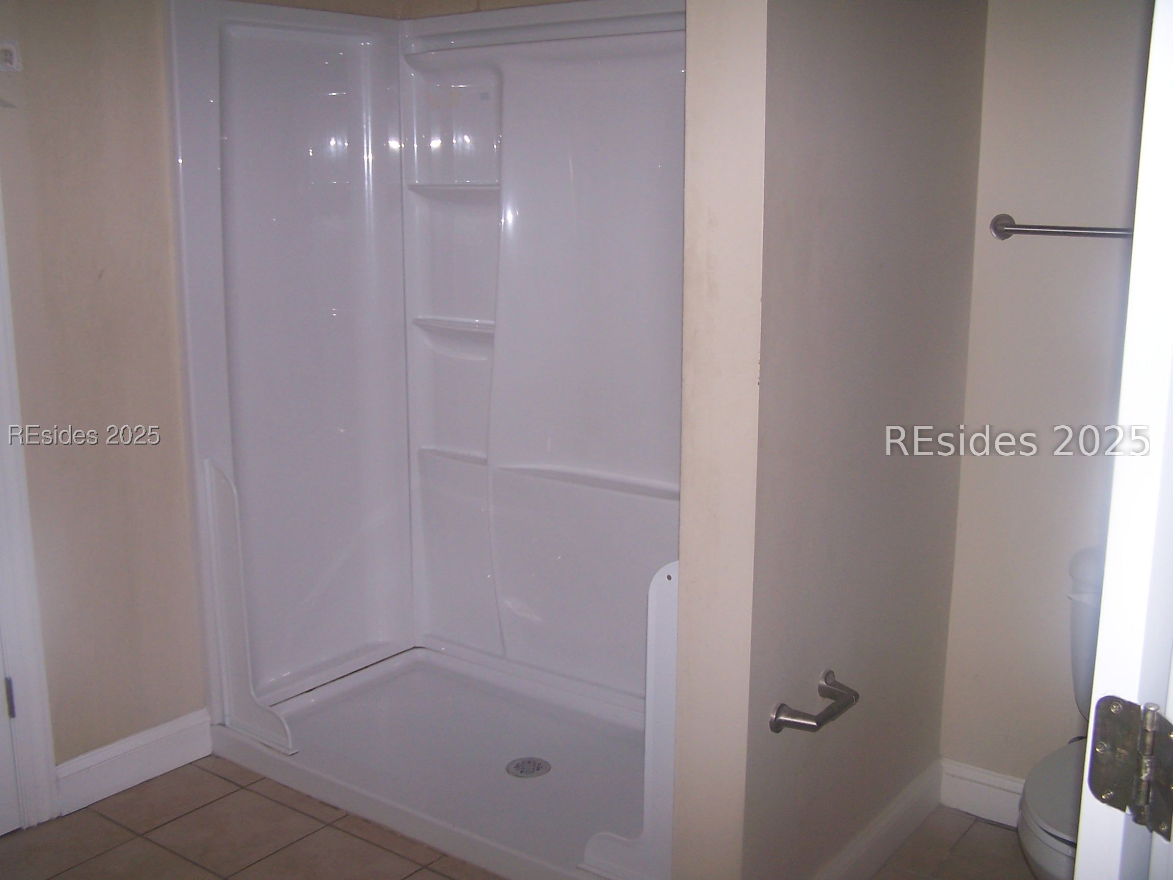 82 Cassandra Lane, Unit A Bluffton, SC 29910 - Photo 15 of 20