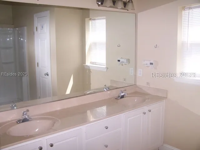 $2,750 | 82 Cassandra Lane, Unit A, Bluffton, SC 29910