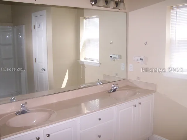 $2,750 | 82 Cassandra Lane, Unit A, Bluffton, SC 29910