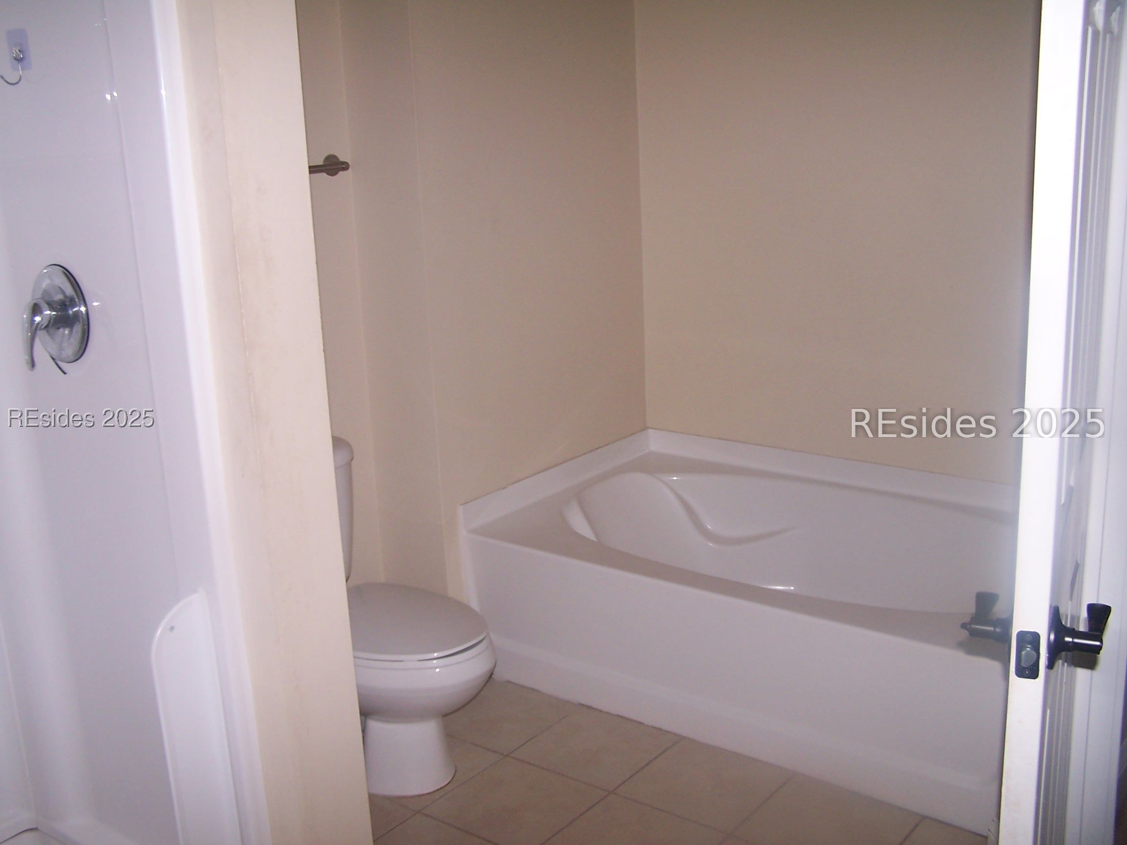 82 Cassandra Lane, Unit A Bluffton, SC 29910 - Photo 17 of 20