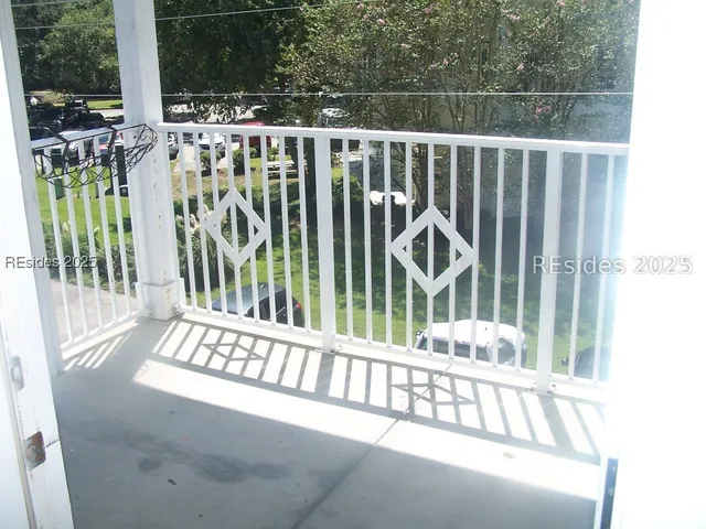 $2,750 | 82 Cassandra Lane, Unit A, Bluffton, SC 29910