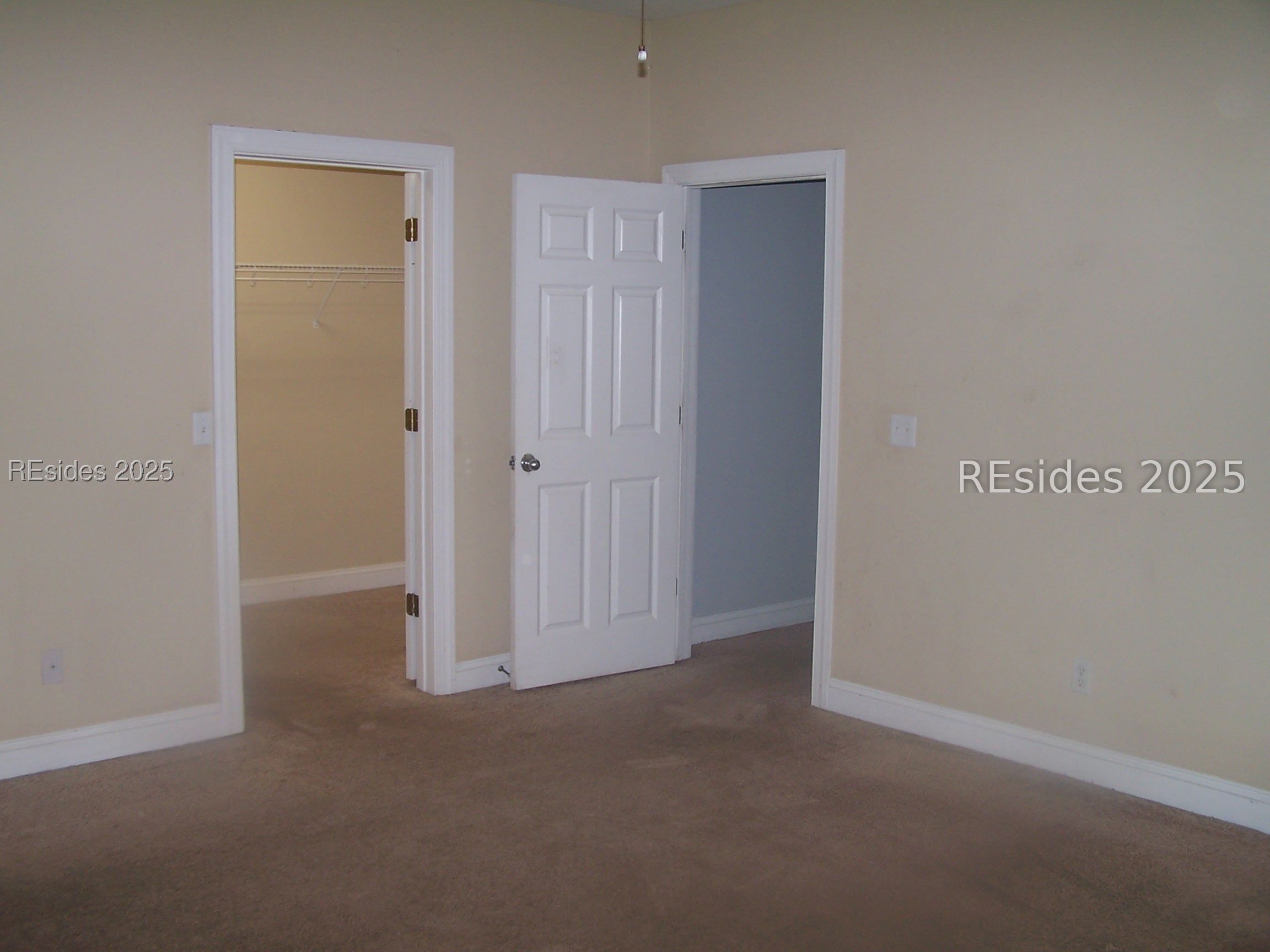 82 Cassandra Lane, Unit A Bluffton, SC 29910 - Photo 19 of 20