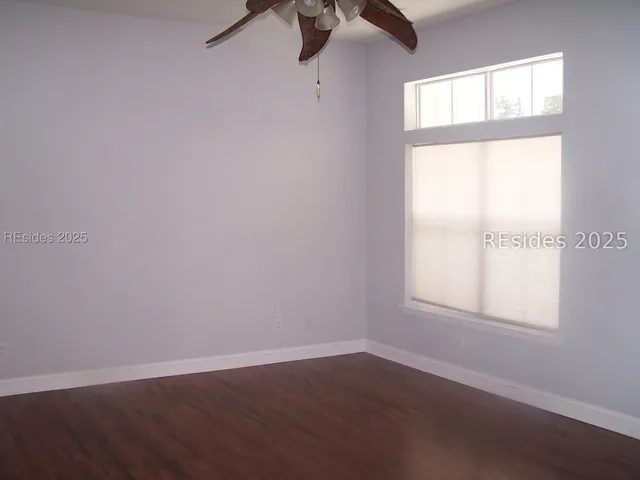 $2,750 | 82 Cassandra Lane, Unit A, Bluffton, SC 29910