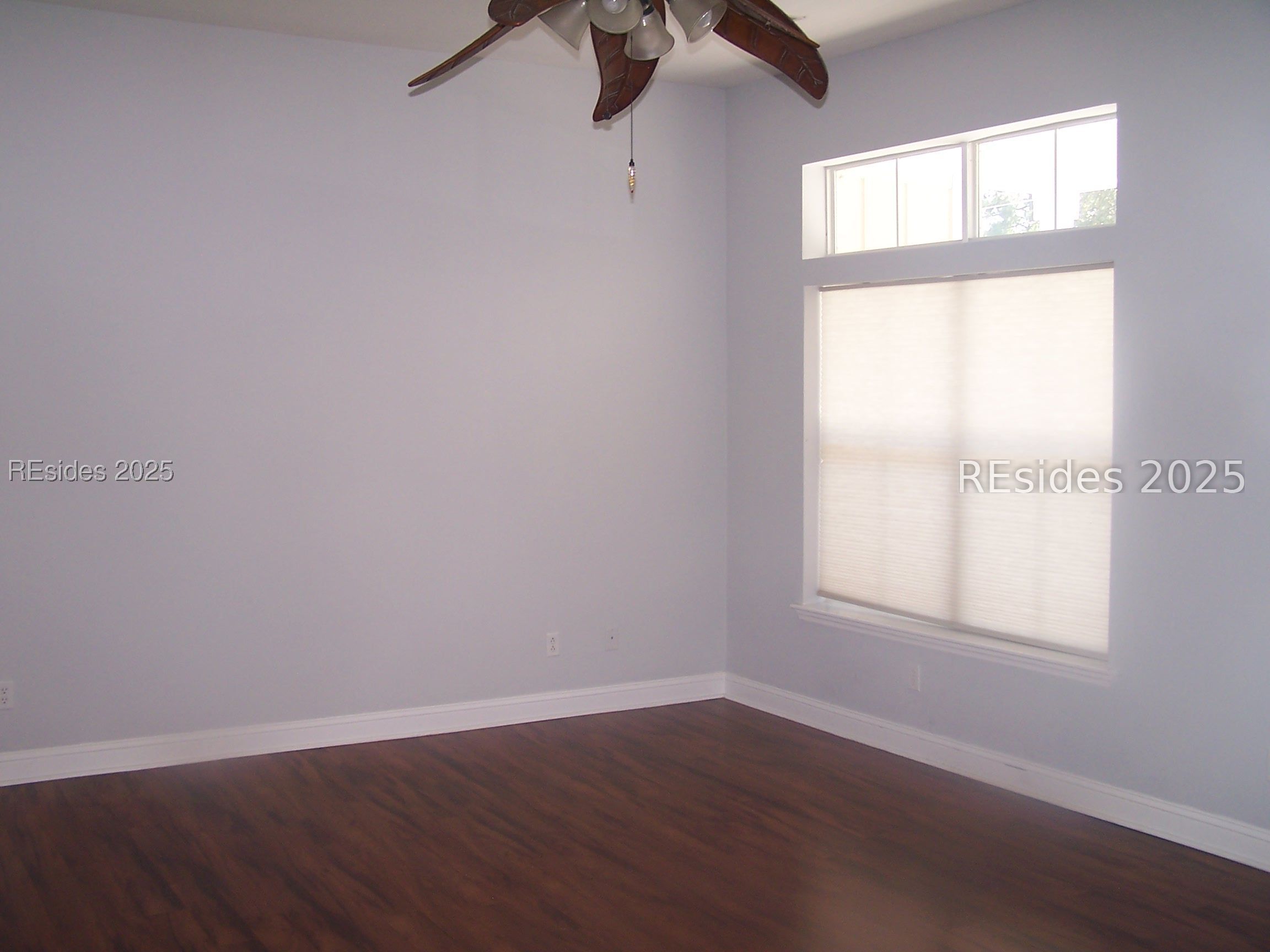 82 Cassandra Lane, Unit A Bluffton, SC 29910 - Photo 20 of 20
