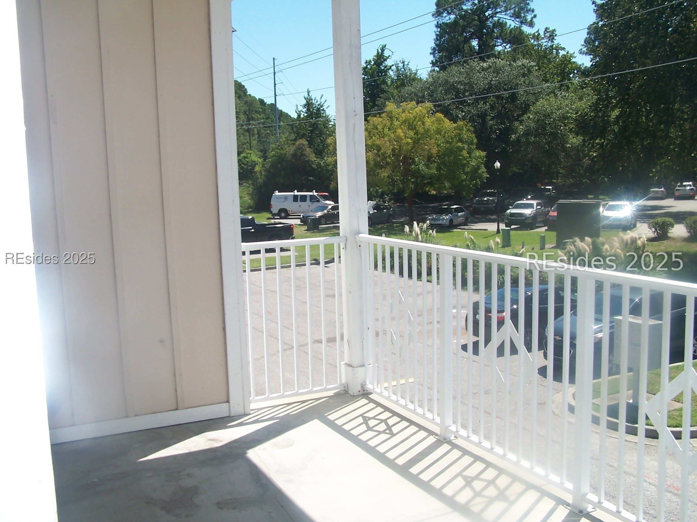 82 Cassandra Lane, Unit A Bluffton, SC 29910 - Photo 2 of 20