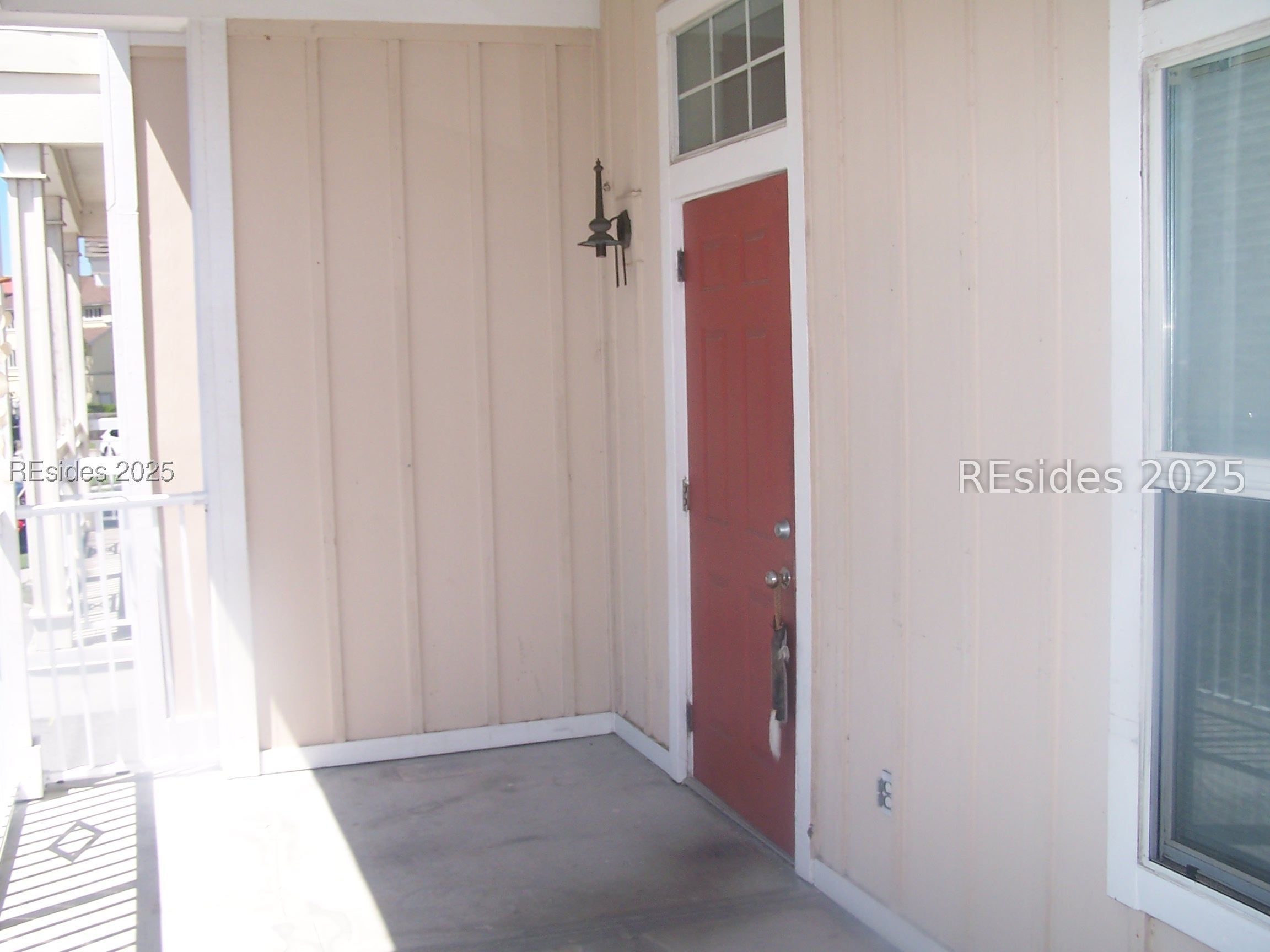 82 Cassandra Lane, Unit A Bluffton, SC 29910 - Photo 3 of 20