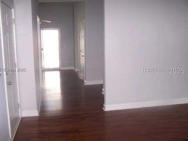 $2,750 | 82 Cassandra Lane, Unit A, Bluffton, SC 29910