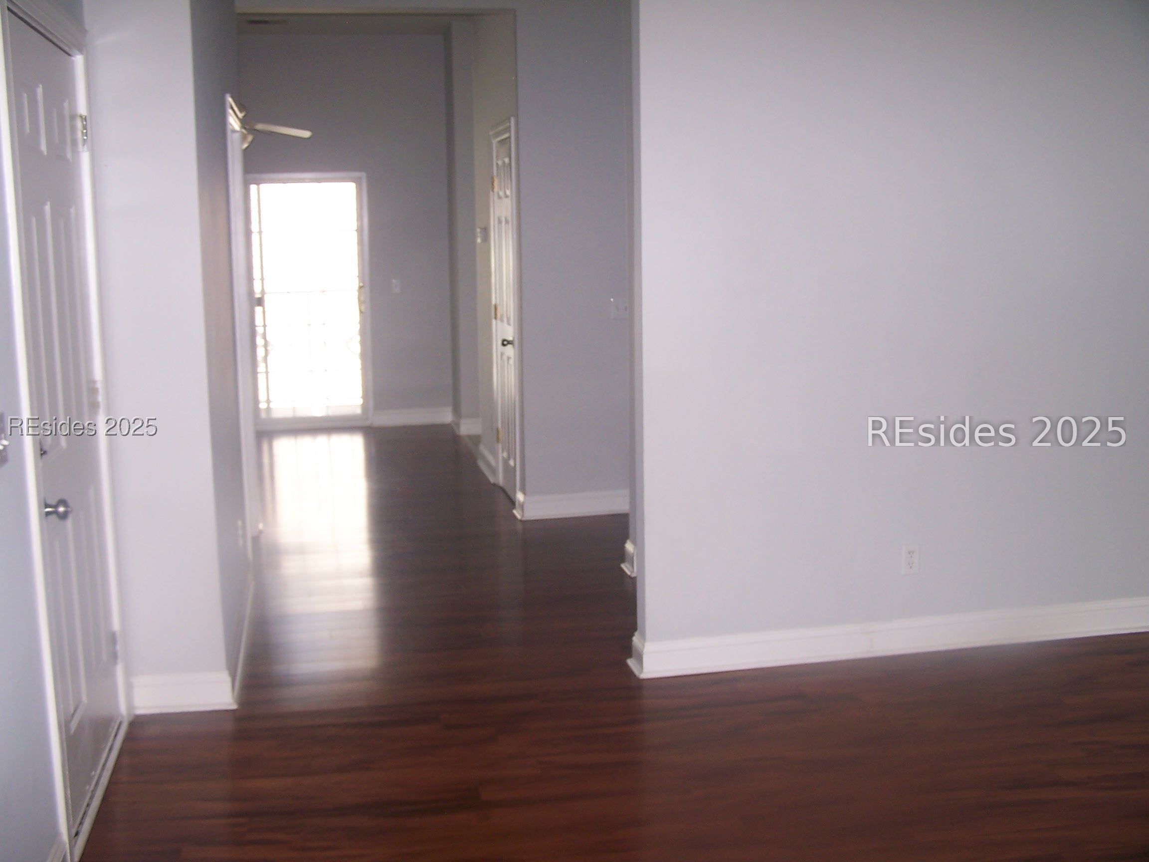 82 Cassandra Lane, Unit A Bluffton, SC 29910 - Photo 4 of 20