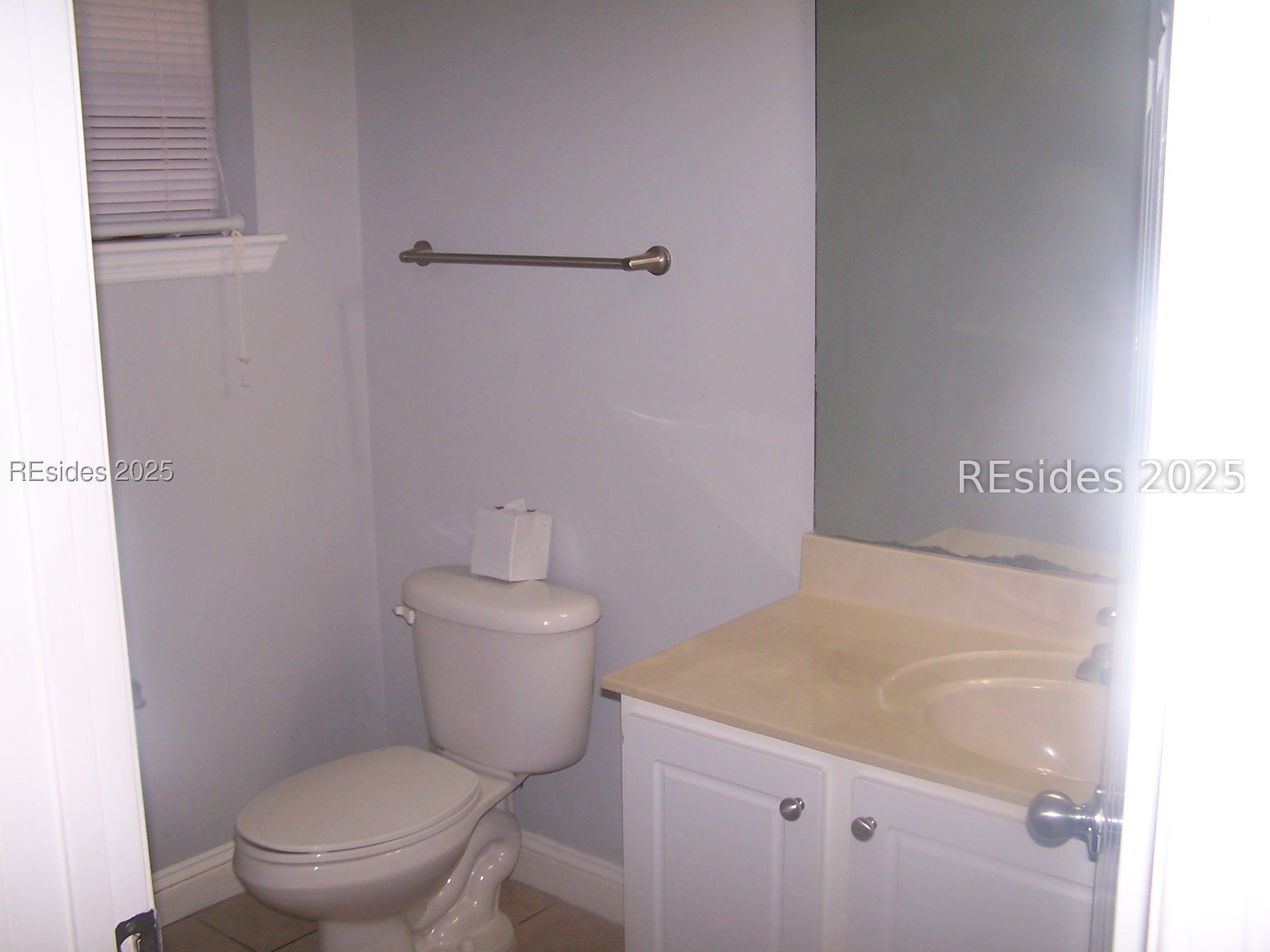 82 Cassandra Lane, Unit A Bluffton, SC 29910 - Photo 5 of 20
