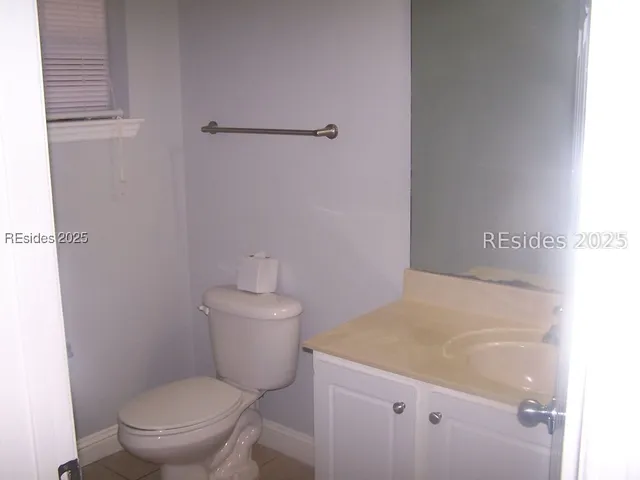 $2,750 | 82 Cassandra Lane, Unit A, Bluffton, SC 29910