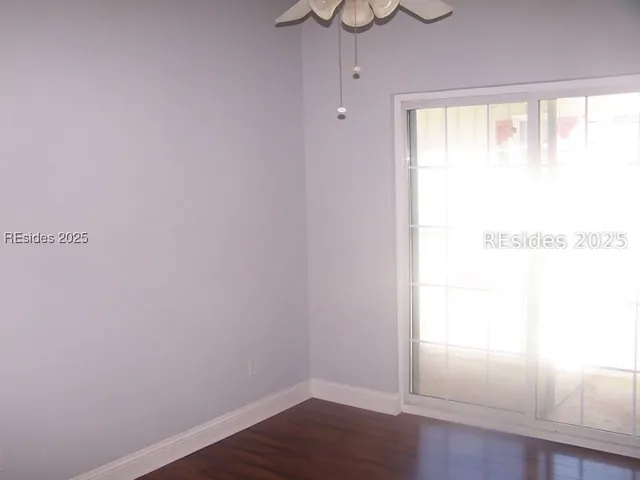 $2,750 | 82 Cassandra Lane, Unit A, Bluffton, SC 29910