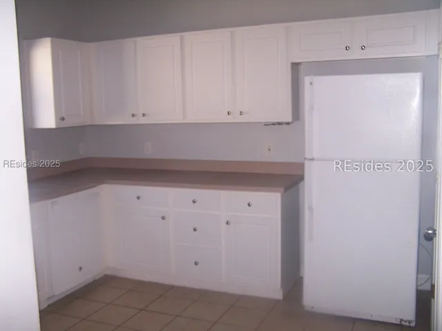 $2,750 | 82 Cassandra Lane, Unit A, Bluffton, SC 29910