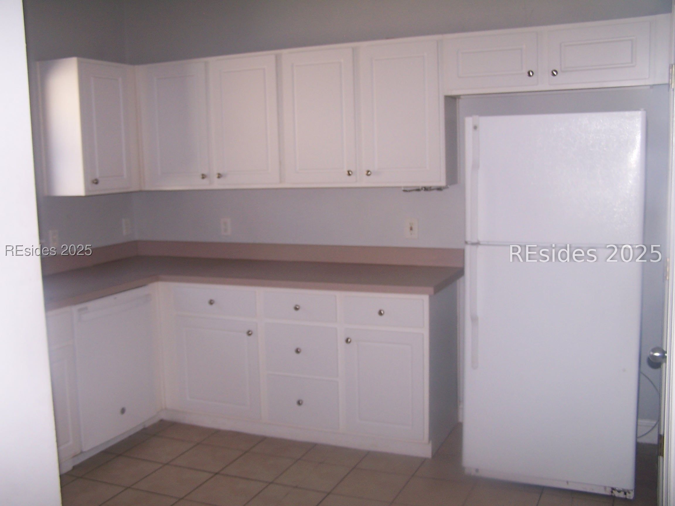 82 Cassandra Lane, Unit A Bluffton, SC 29910 - Photo 7 of 20