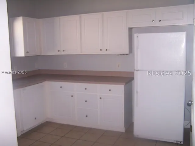 $2,750 | 82 Cassandra Lane, Unit A, Bluffton, SC 29910