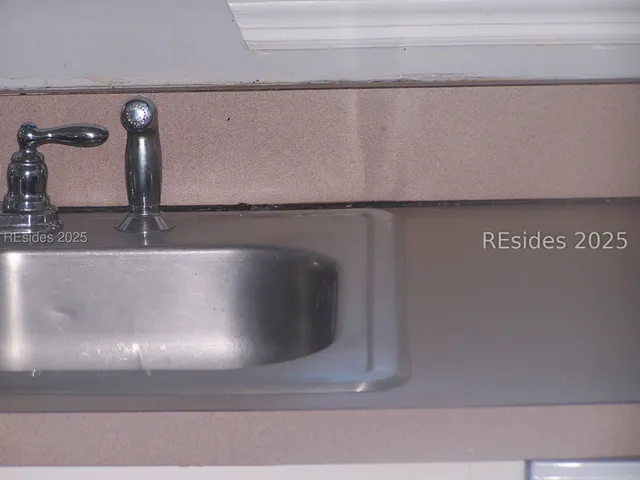 $2,750 | 82 Cassandra Lane, Unit A, Bluffton, SC 29910