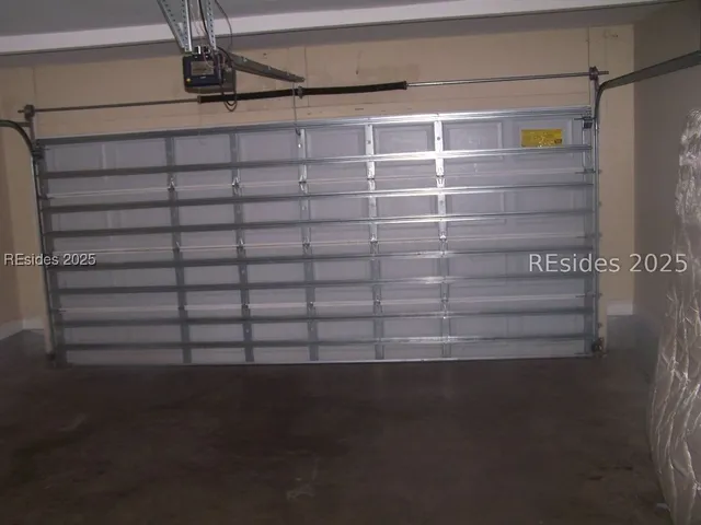 $2,750 | 82 Cassandra Lane, Unit A, Bluffton, SC 29910