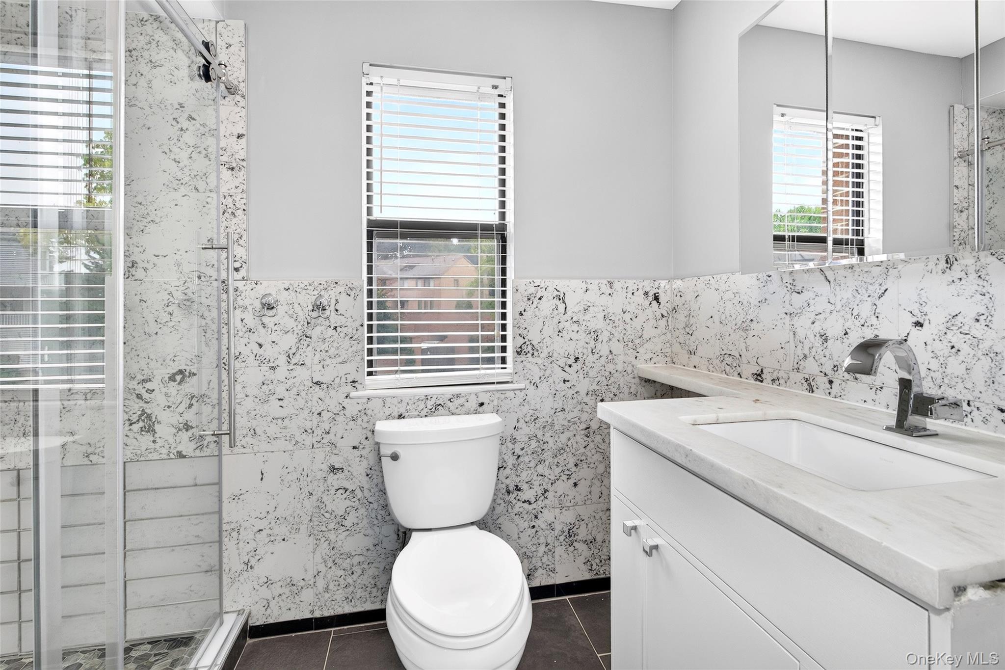 77 Waters Edge Rye, NY 10580 - Photo 23 of 35 Gallery Image 23
