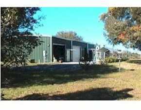 6720 Co Road Northeast Arcadia, FL 34266 - Photo 1 of 1