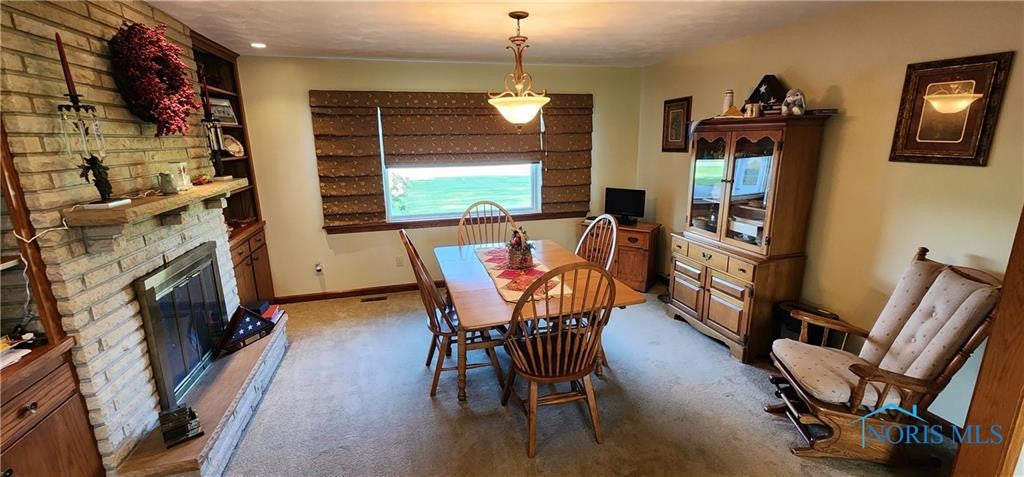 7100 East State Rte 18, Unit STATE Republic, OH 44867 - Photo 13 of 42 Gallery Image 13
