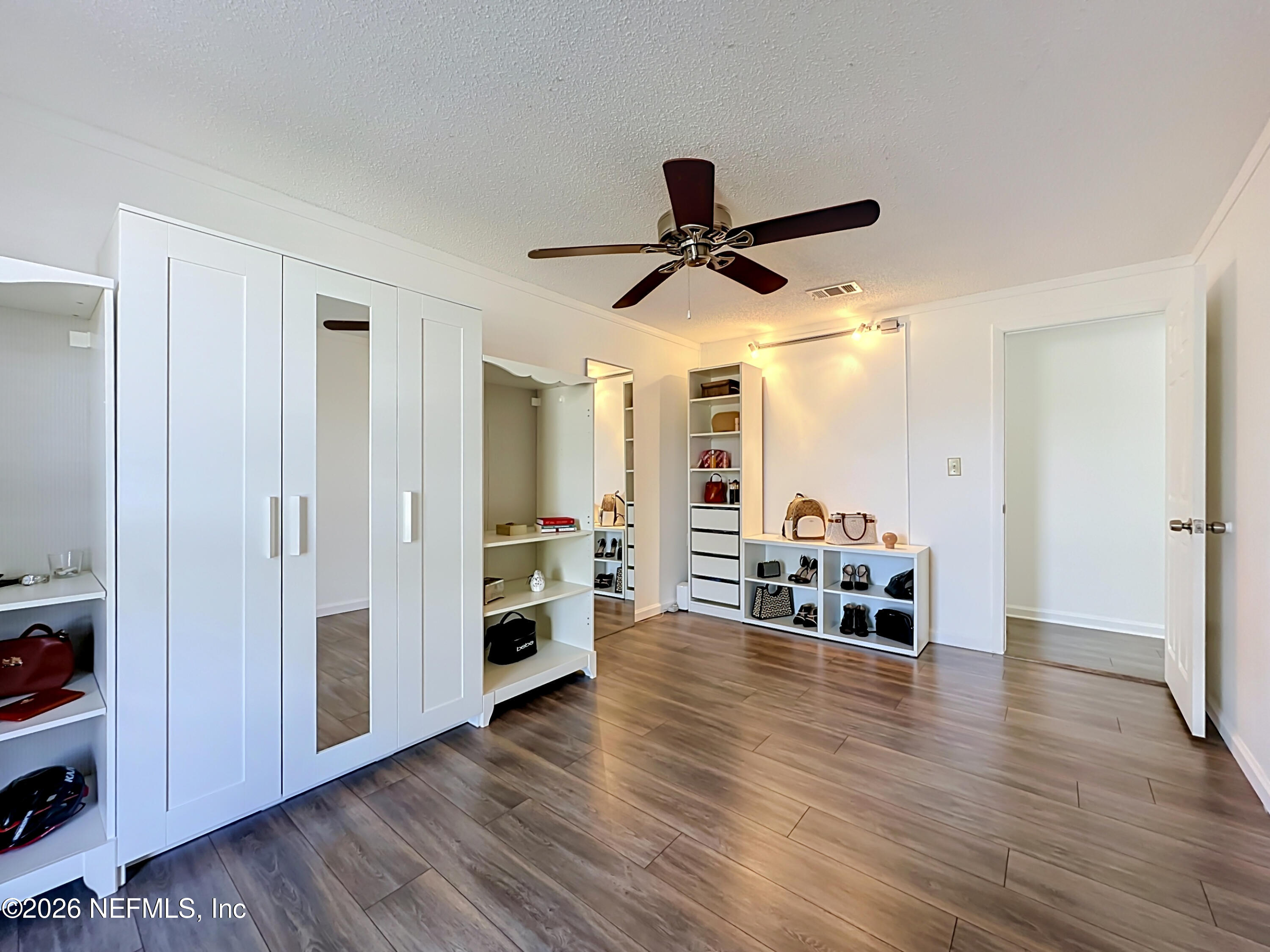 8174 Spring Lake Road North Jacksonville, FL 32210 - Photo 29 of 50 8174 Spring Lake Road N-40