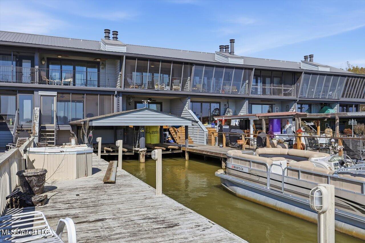 28-157 Dyke Rd unit #26 _ Home Tours MS