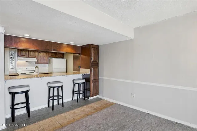 $359,500 | 157 Dyke Road, Unit 26, Ridgeland, MS 39157