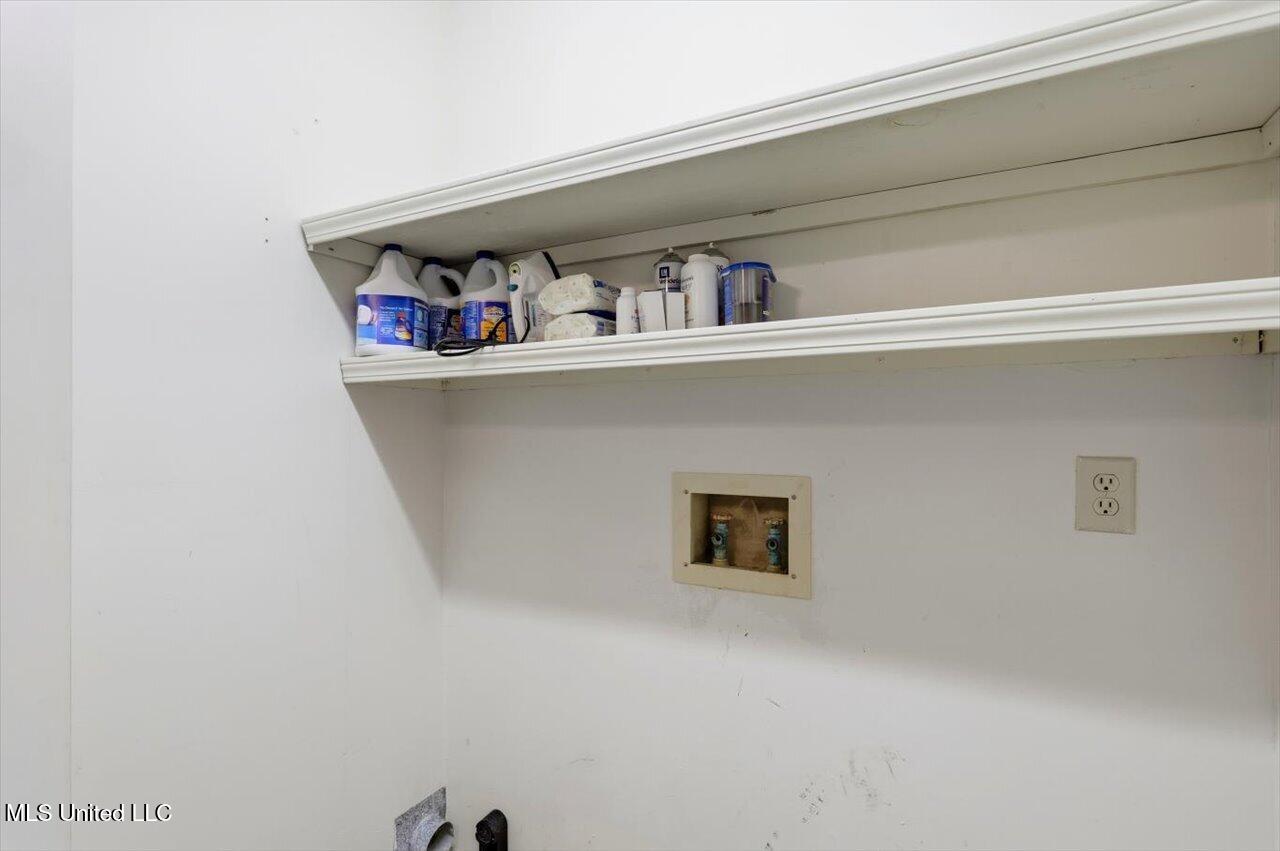 157 Dyke Road, Unit 26 Ridgeland, MS 39157 - Photo 13 of 30 12-157 Dyke Rd unit #26 _ Home Tours MS