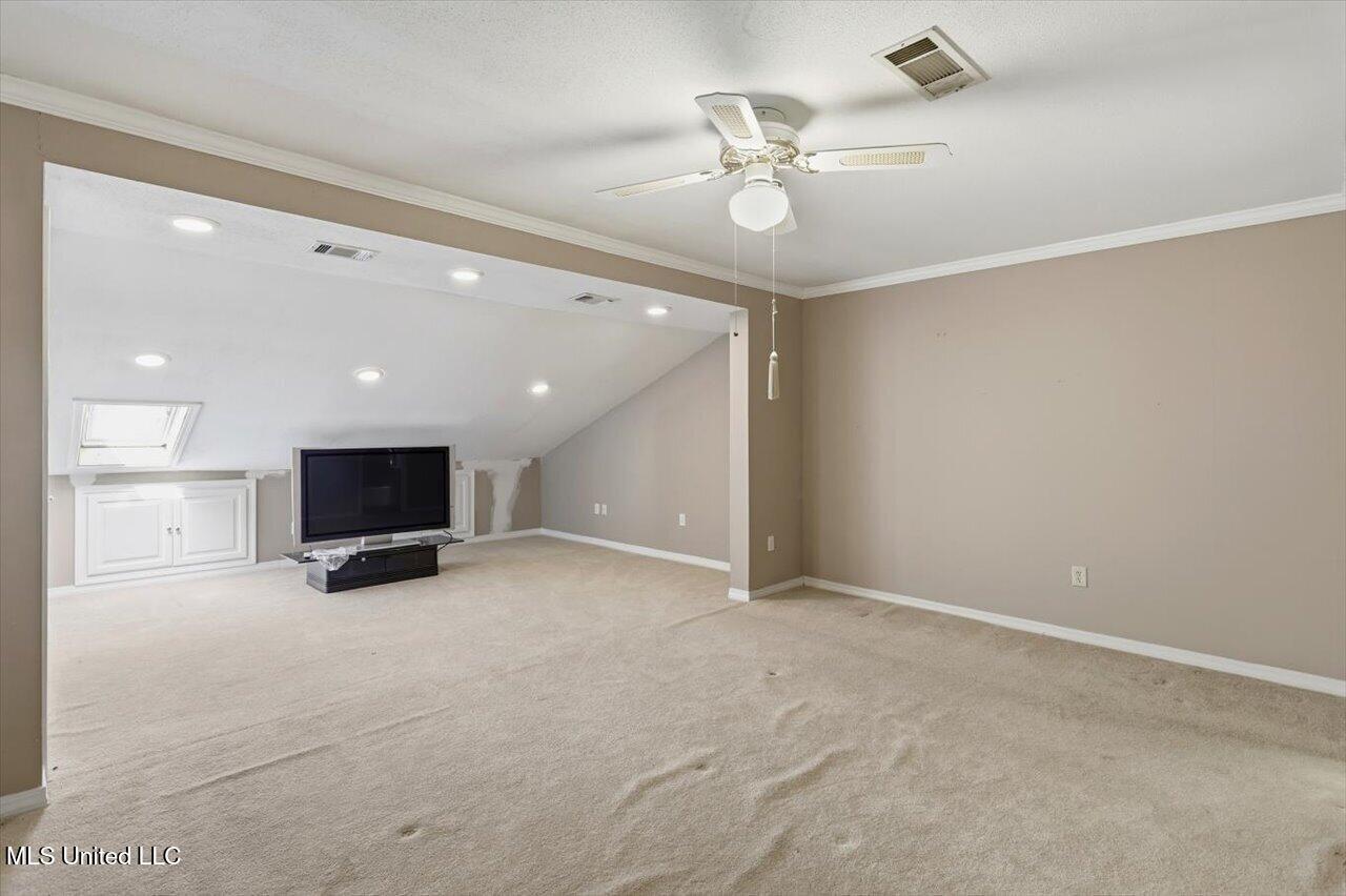 157 Dyke Road, Unit 26 Ridgeland, MS 39157 - Photo 14 of 30 13-157 Dyke Rd unit #26 _ Home Tours MS