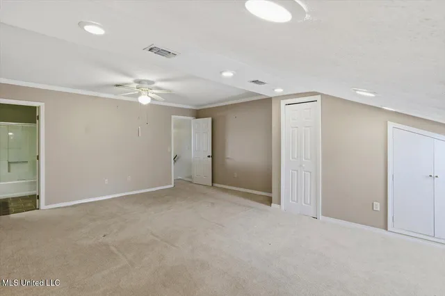 $359,500 | 157 Dyke Road, Unit 26, Ridgeland, MS 39157