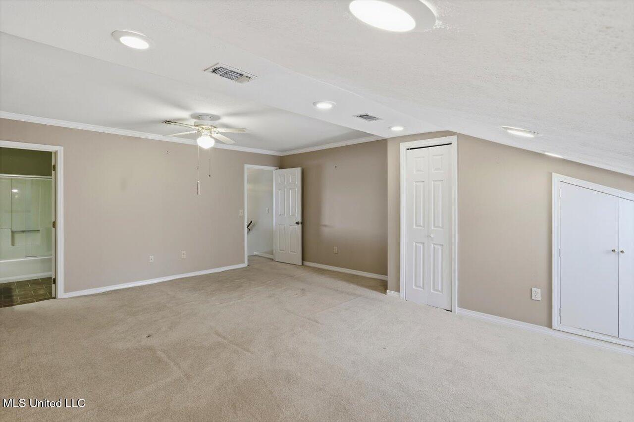 157 Dyke Road, Unit 26 Ridgeland, MS 39157 - Photo 15 of 30 14-157 Dyke Rd unit #26 _ Home Tours MS