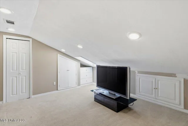 $359,500 | 157 Dyke Road, Unit 26, Ridgeland, MS 39157