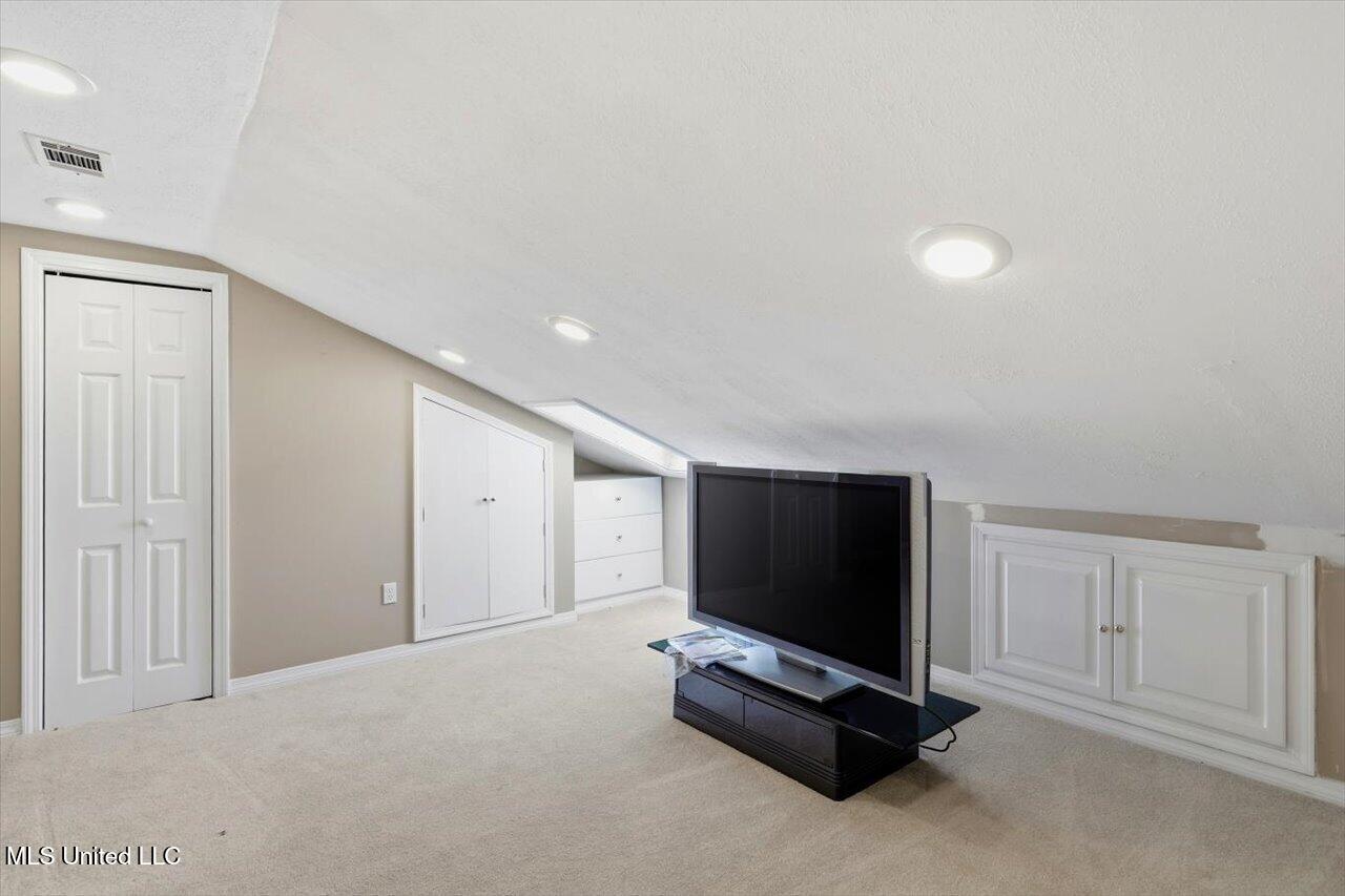 157 Dyke Road, Unit 26 Ridgeland, MS 39157 - Photo 16 of 30 15-157 Dyke Rd unit #26 _ Home Tours MS