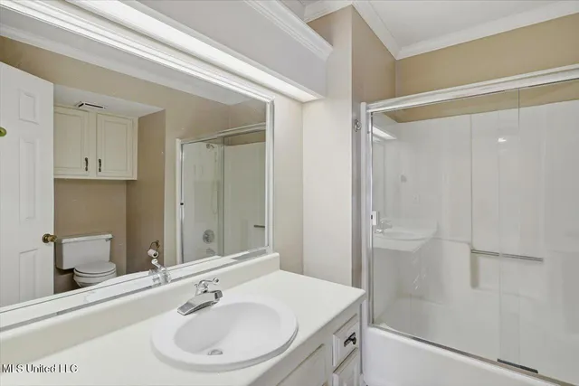 $359,500 | 157 Dyke Road, Unit 26, Ridgeland, MS 39157