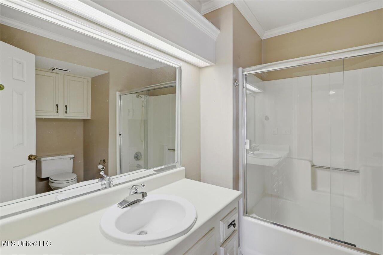 157 Dyke Road, Unit 26 Ridgeland, MS 39157 - Photo 17 of 30 16-157 Dyke Rd unit #26 _ Home Tours MS