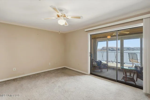 $359,500 | 157 Dyke Road, Unit 26, Ridgeland, MS 39157