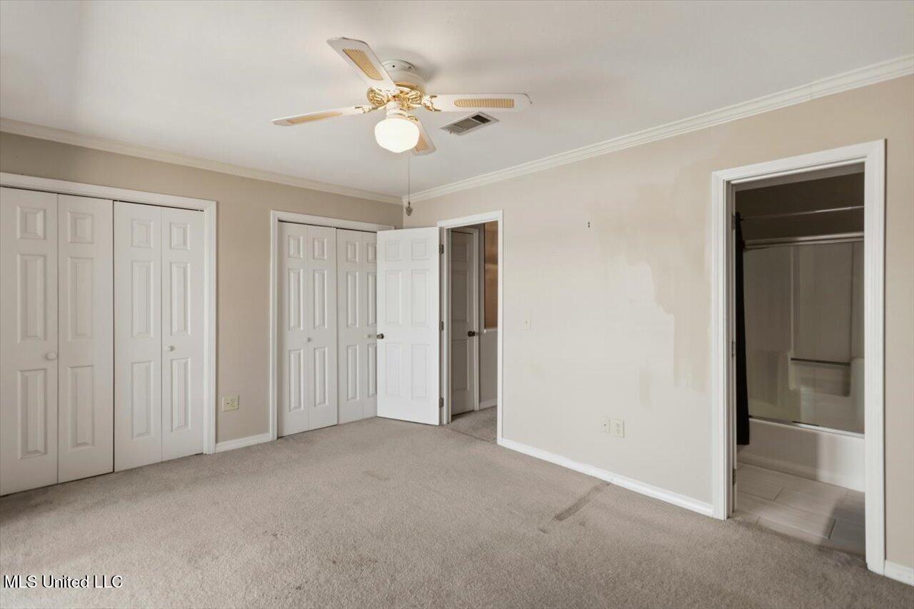 157 Dyke Road, Unit 26 Ridgeland, MS 39157 - Photo 19 of 30 18-157 Dyke Rd unit #26 _ Home Tours MS