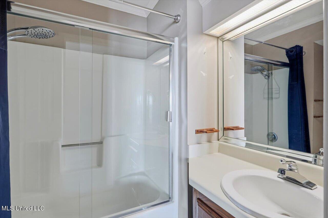 157 Dyke Road, Unit 26 Ridgeland, MS 39157 - Photo 20 of 30 19-157 Dyke Rd unit #26 _ Home Tours MS