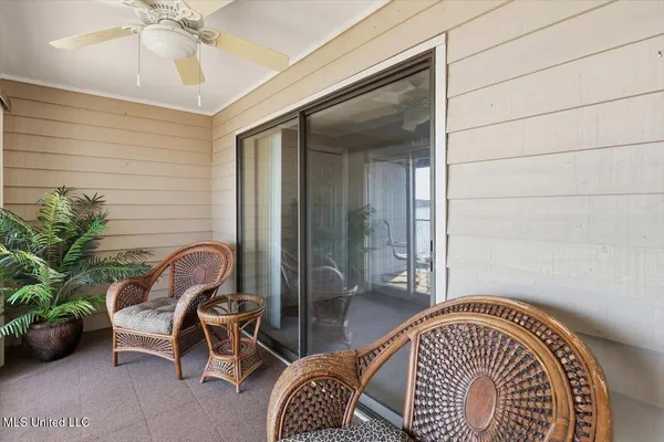 $359,500 | 157 Dyke Road, Unit 26, Ridgeland, MS 39157