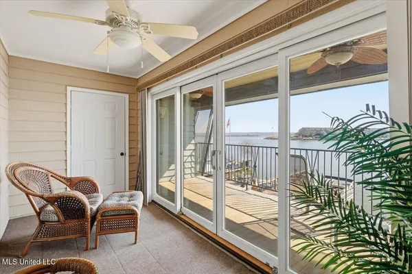 $359,500 | 157 Dyke Road, Unit 26, Ridgeland, MS 39157