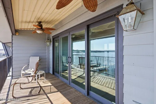 $359,500 | 157 Dyke Road, Unit 26, Ridgeland, MS 39157
