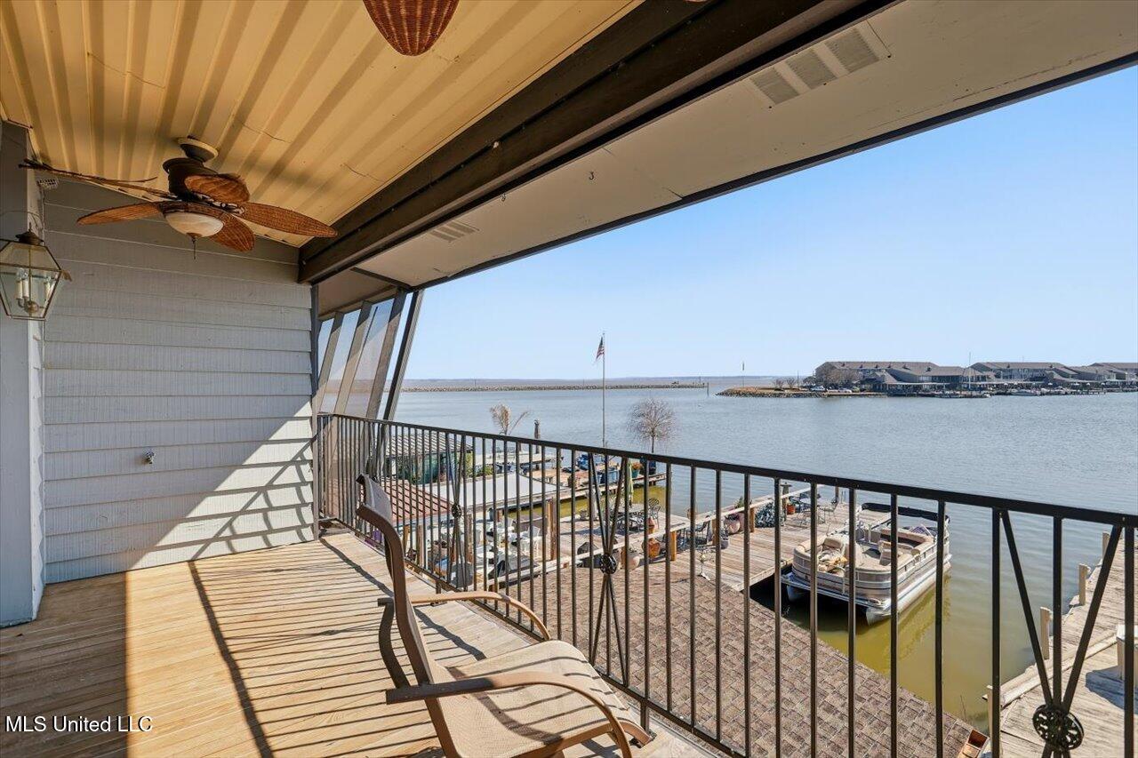 157 Dyke Road, Unit 26 Ridgeland, MS 39157 - Photo 24 of 30 23-157 Dyke Rd unit #26 _ Home Tours MS