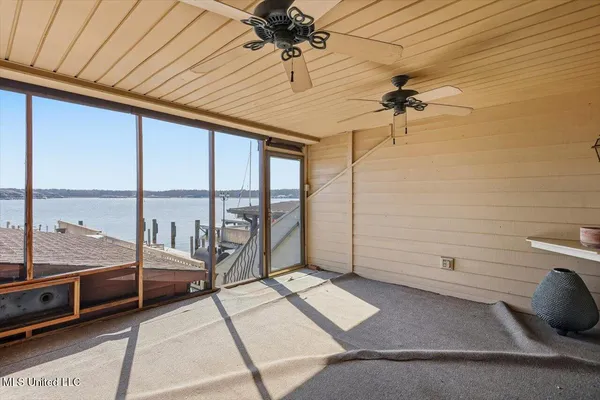 $359,500 | 157 Dyke Road, Unit 26, Ridgeland, MS 39157