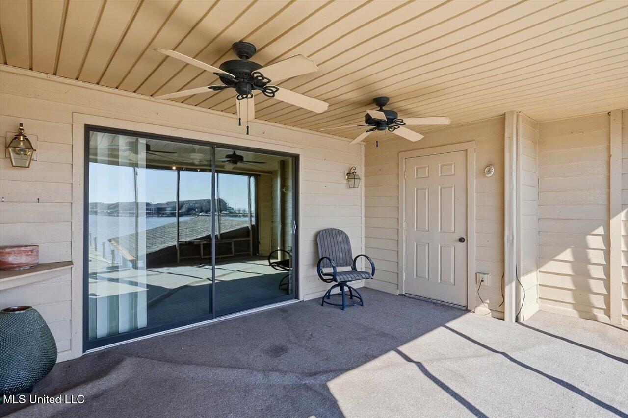 157 Dyke Road, Unit 26 Ridgeland, MS 39157 - Photo 26 of 30 25-157 Dyke Rd unit #26 _ Home Tours MS