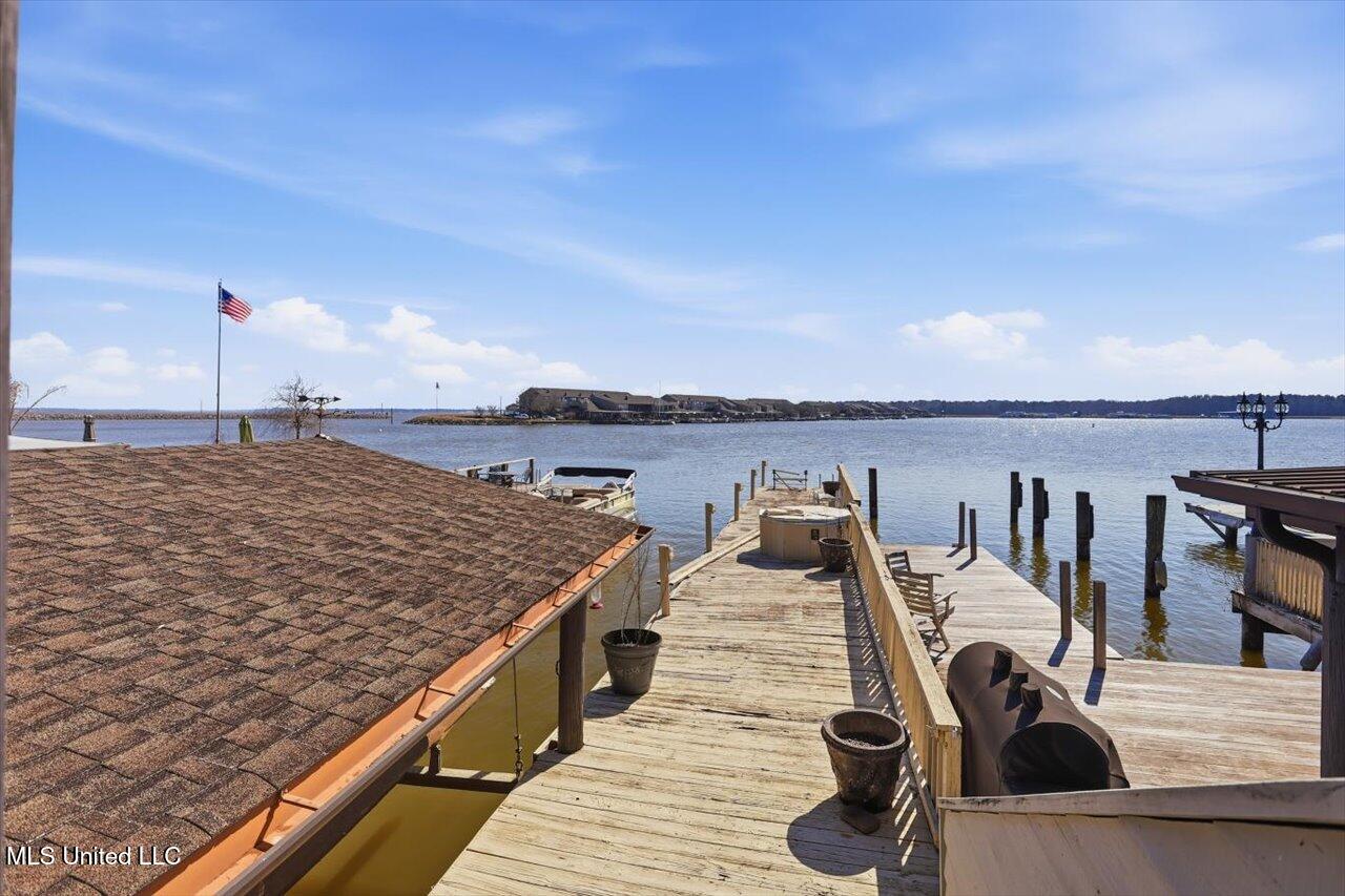 157 Dyke Road, Unit 26 Ridgeland, MS 39157 - Photo 27 of 30 26-157 Dyke Rd unit #26 _ Home Tours MS